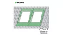 FAKRO EZV-A B2-1.JPG