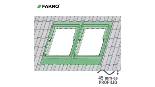 FAKRO EZV-A B2-1.JPG