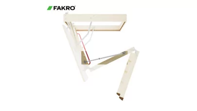 FAKRO LXM 3 - Tehermentesítő elem