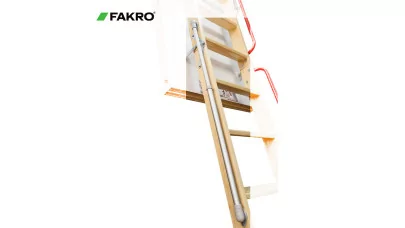FAKRO LXM 4 - Tehermentesítő elem