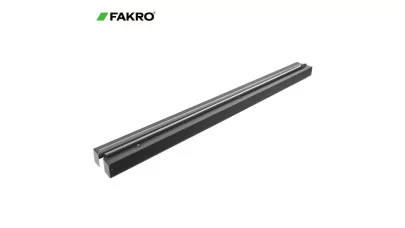FAKRO EKB - Takarólemez 2.