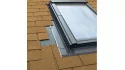 FAKRO ESS_nyers.jpg