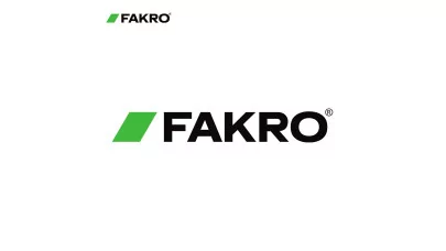 FAKRO EUROFLEX 400