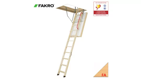 FAKRO LWT PASSIVE HOUSE.jpg