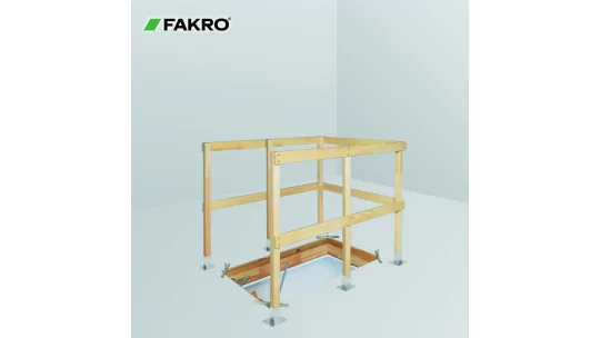 FAKRO LXB-P.jpg