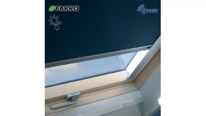 FAKRO ARF Solar.jpg