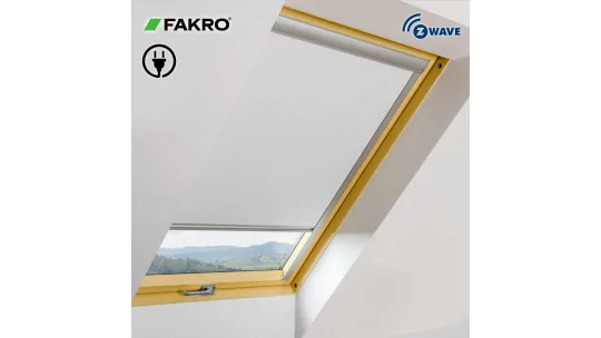 FAKRO ARF Z-WAVE.jpg