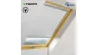 FAKRO ARF Z-WAVE