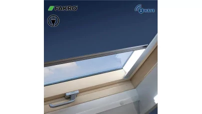 FAKRO ARF Z-WAVE_2