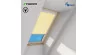 FAKRO ARP Z-WAVE