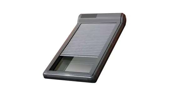FAKRO ARZ SOLAR_nyers.jpg