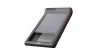 FAKRO ARZ SOLAR_nyers