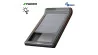 FAKRO ARZ SOLAR