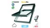 FAKRO PTP-V U4