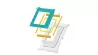 FAKRO XDK_nyers