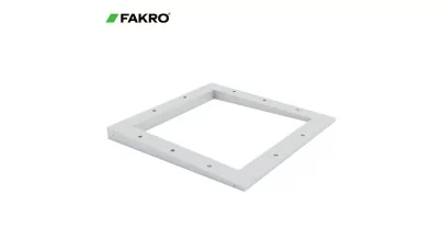 FAKRO XRD/A - Toktoldó felülvilágító ablakhoz 2.