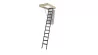 FAKRO GREENSTEP LMK