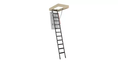 FAKRO GREENSTEP LMK_2