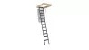 FAKRO GREENSTEP LMK_2