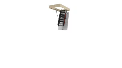 FAKRO GREENSTEP LMK_3
