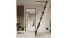FAKRO GREENSTEP LMK_6