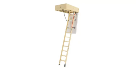 FAKRO GREENSTEP LWT Super Thermo.jpg