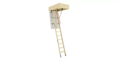 FAKRO GREENSTEP LWT Super Thermo_2