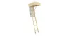 FAKRO GREENSTEP LWT Super Thermo_2