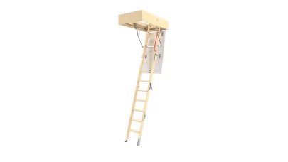 FAKRO GREENSTEP LWT Super Thermo_3