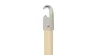 FAKRO GREENSTEP LWT Super Thermo_5