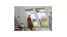 FAKRO GREENVIEW FGP-V P50 APMX_2