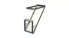 FAKRO GREENVIEW FGP-X P50 APMX