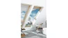 FAKRO GREENVIEW FGP-X P50 APMX_2