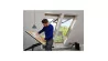 FAKRO GREENVIEW FGP-X P50 APMX_3