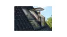 FAKRO GREENVIEW FGP-X P50 APMX_5