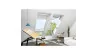 FAKRO GREENVIEW FGU-X P50 AUMX_2