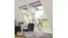 FAKRO GREENVIEW FGU-X P50 AUMX_3