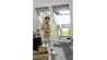 FAKRO GREENVIEW FGW-V P50 AWMX_3