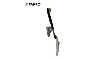 FAKRO LXM - Tehermentesítő elem 2.