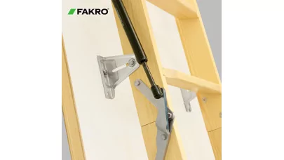 FAKRO LXM_2