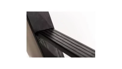 FAKRO MSP-CC_4