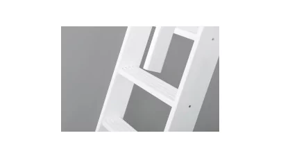 FAKRO MSP-WW_5