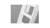 FAKRO MSP-WW_5