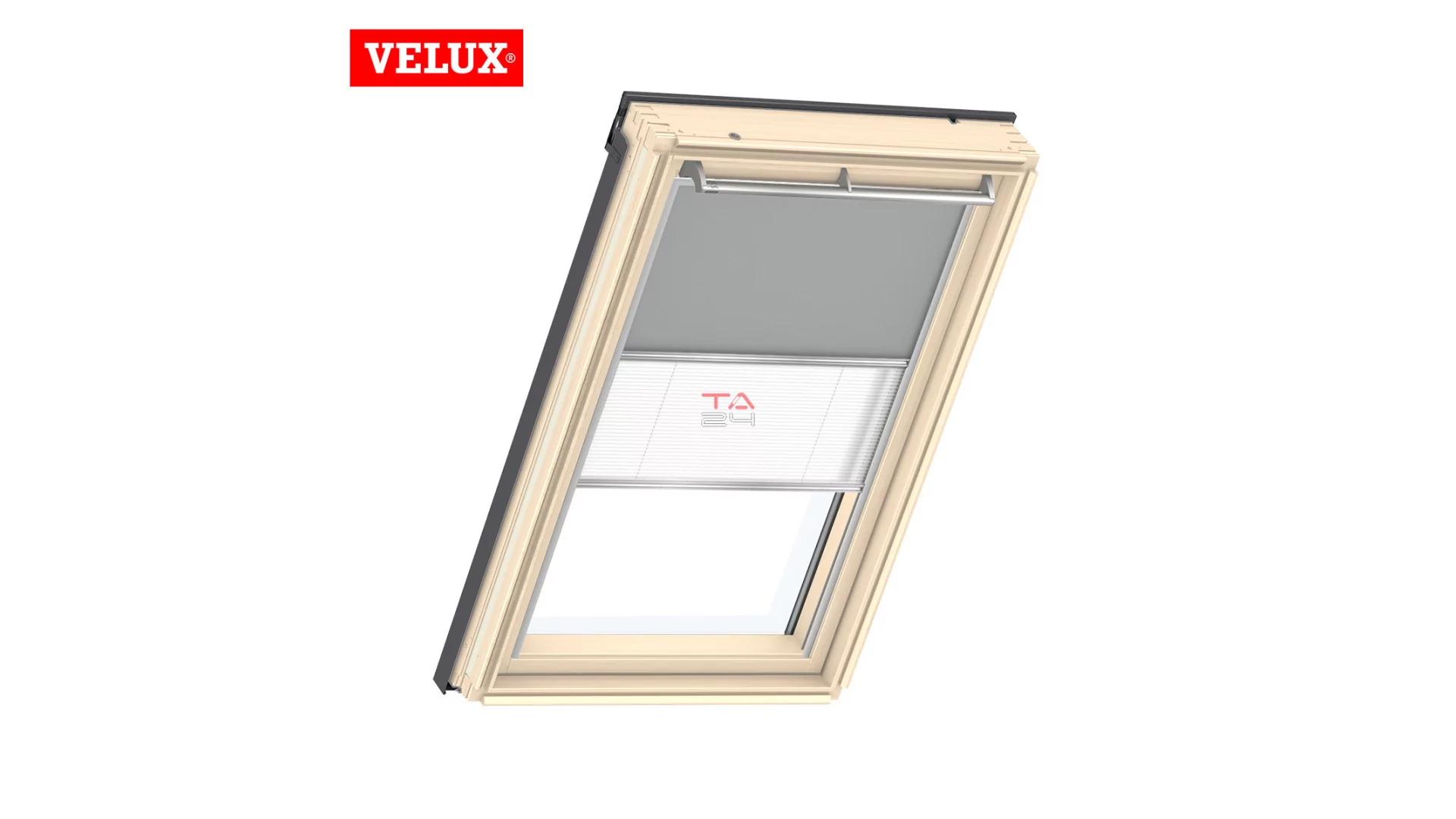 VELUX DFD.jpg