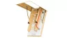 FAKRO LTK THERMO_2