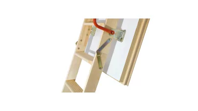 FAKRO LTK THERMO_3
