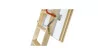 FAKRO LTK THERMO_3