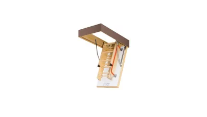 FAKRO LTK THERMO_4