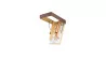 FAKRO LTK THERMO_4