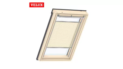 VELUX FHL.jpg